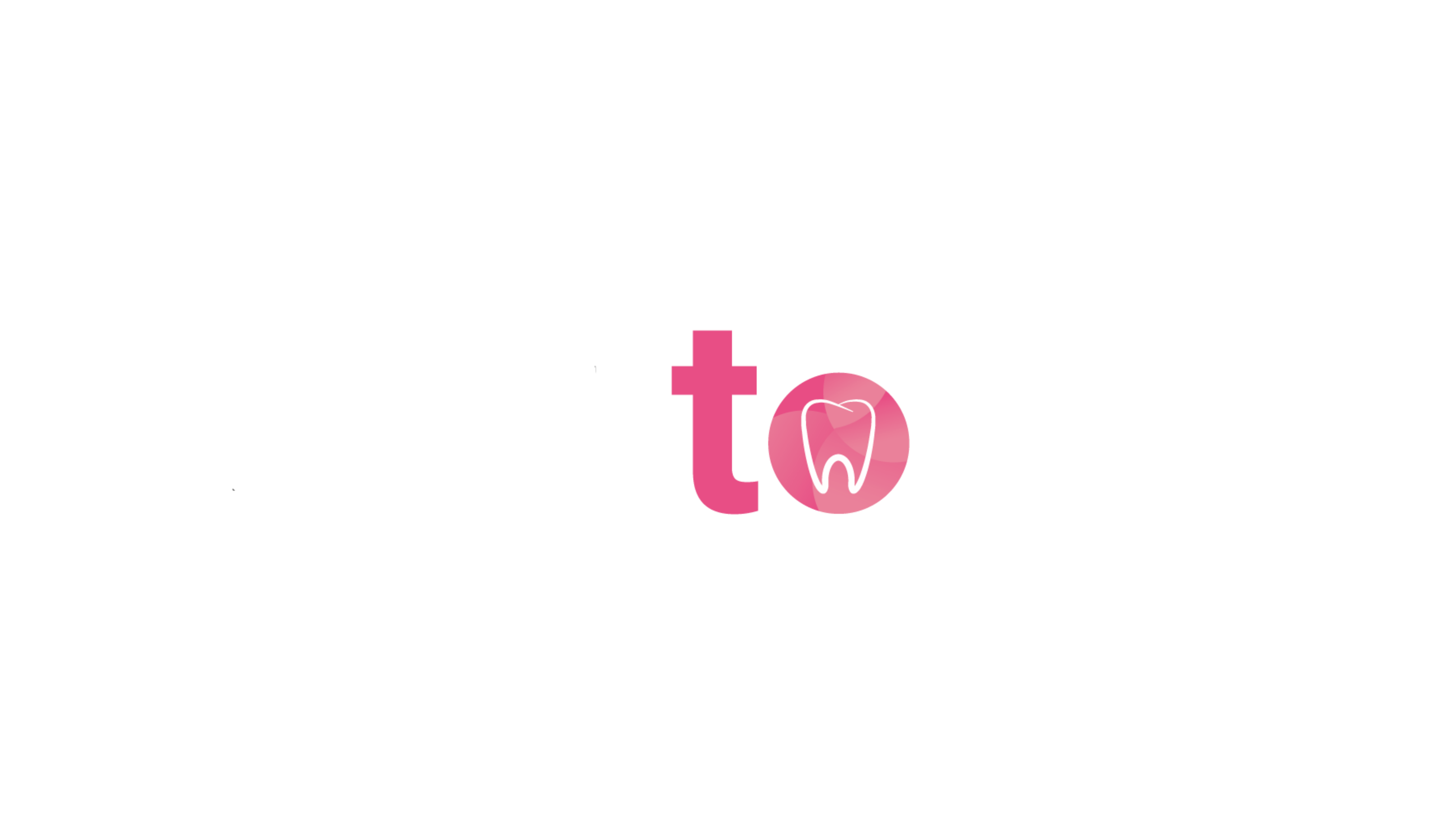 Dent to Lab - Logo